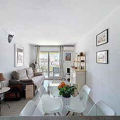 Appartement Pattaya