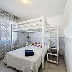 Appartement Pattaya