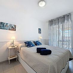 Appartement Pattaya