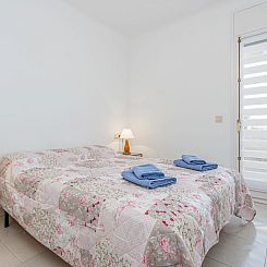Appartement Flamicell