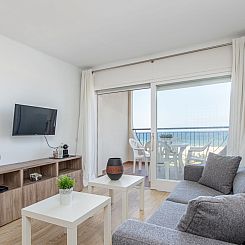 Appartement Bahia I