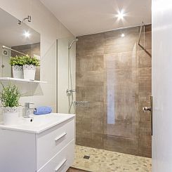 Appartement Gran Reserva