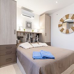 Appartement Sant Maurici