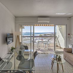 Appartement Canigó