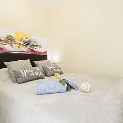 Appartement Canigó