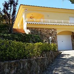 Maravilla Villa, Costa Brava, Luxe!