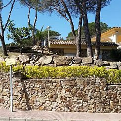 Maravilla Villa, Costa Brava, Luxe!