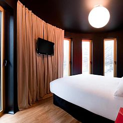 Axel Hotel Berlin-Adults Only