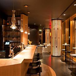 Axel Hotel Berlin-Adults Only