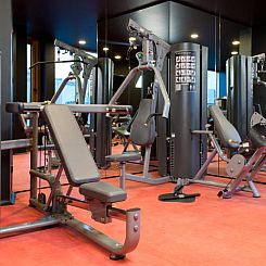 Axel Hotel Berlin-Adults Only