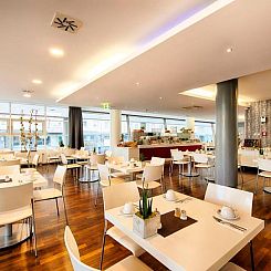 Select Hotel Berlin Gendarmenmarkt