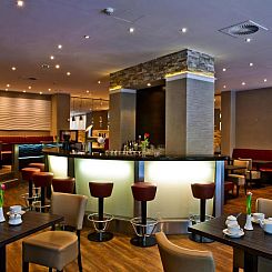 Artim Hotel