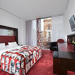 ARCOTEL Velvet Berlin