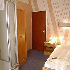 Hotel Graf Pückler