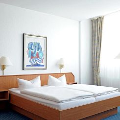 Hotel Ludwig van Beethoven