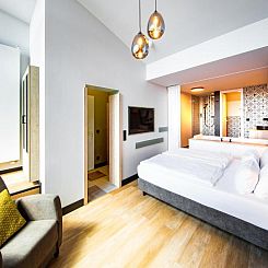 fjord hotel berlin