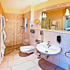 Hotel Vivaldi Berlin am Kurfürstendamm
