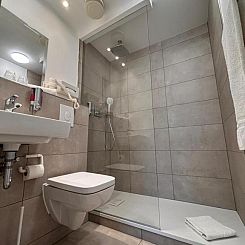 Hotel Kiez Pension Berlin