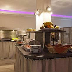 Hotel Kiez Pension Berlin