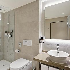 NH Berlin Kurfürstendamm