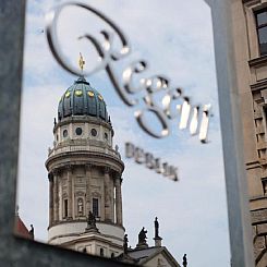 Regent - Berlin