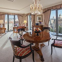 Regent - Berlin