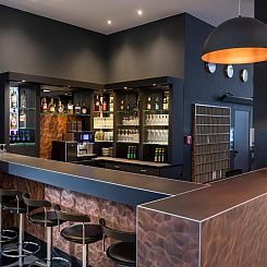 Best Western Hotel am Spittelmarkt