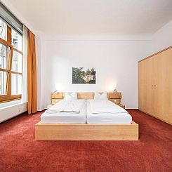 Hotel 26
