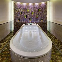 Waldorf Astoria Berlin