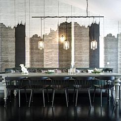 Gorki Apartments
