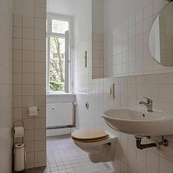 BackpackerBerlin