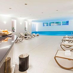 Crowne Plaza Berlin City Centre, an IHG Hotel