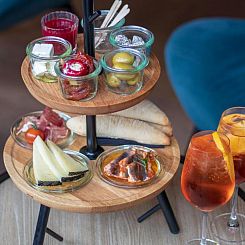 Crowne Plaza Berlin City Centre, an IHG Hotel