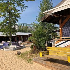 CLUB Lodges Berlin Mitte