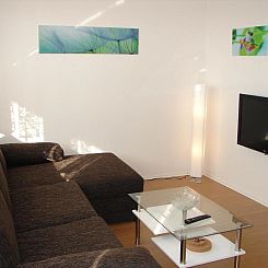 Stars Berlin Apartments