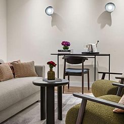 Hotel Bristol Berlin