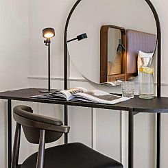 Hotel Bristol Berlin