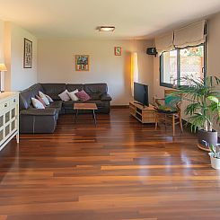Vakantiehuis WELCS CASA 231 PDA con piscina