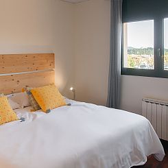 Vakantiehuis WELCS CASA 231 PDA con piscina