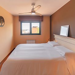 Vakantiehuis WELCS CASA 231 PDA con piscina