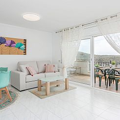 Appartement Garbinell