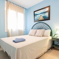 Appartement Garbinell