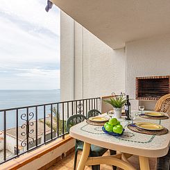 Appartement Garbinell