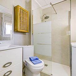 Appartement Puerto Simona