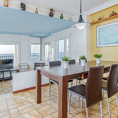 Vakantiehuis Joan Sarda