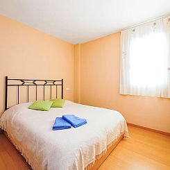 Appartement Royal Marine