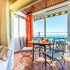 Vakantiehuis Mila i Fontanals