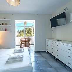 Appartement WELCS ESTUDIO 171 EMP con piscina comunitaria