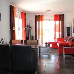 Casa Adoni