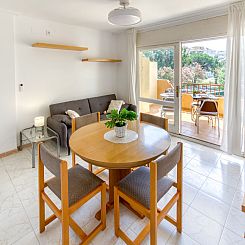 Appartement Nice